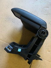 Bmw e46 coupe for sale  UK