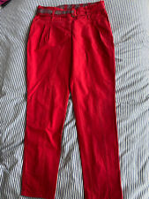 Blutsgeschwister hose gebraucht kaufen  Bad Salzungen