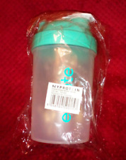 Exante shaker bottle for sale  LIVERPOOL