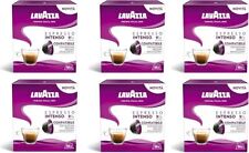 Cafeteiras Dolce Gusto compatíveis com sabor Lavazza Intenso 6 x 16 comprar usado  Enviando para Brazil