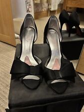 Paris hilton satin for sale  BATLEY