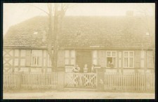 Foto altmark sachsen gebraucht kaufen  Bad Salzuflen