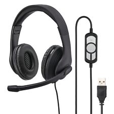 Hama ver ear gebraucht kaufen  Monheim