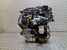 Moteur volkswagen polo d'occasion  Velaux