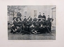 C1902 boer war for sale  YORK