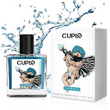 Sealed new cupid for sale  Duluth