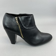 5th avenue black for sale  LONDON