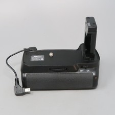 Vivitar vertical battery for sale  Phoenix