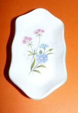 Coupelle porcelaine staffordsh d'occasion  Méricourt