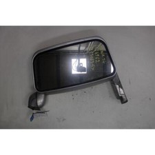 AUSSENSPIEGEL LINKS FÜR SCANIA SERIE 4 (96-05) 94-114-124-144-164 AUTOCARRI 400 comprar usado  Enviando para Brazil