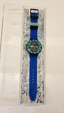 Orologio swatch sdn100 usato  Milano