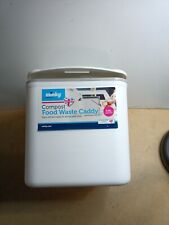 Minky sink tidy for sale  COVENTRY
