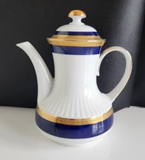 Kaffeekanne winterling marktle gebraucht kaufen  Rösrath