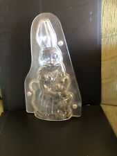 Easter choc moulds for sale  HENLEY-ON-THAMES