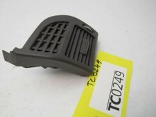Air vent grill for sale  Sugar Land