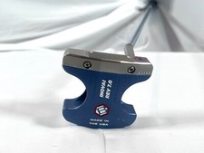 2020 bettinardi inovai for sale  Orland Park