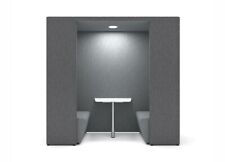 Cove person sound for sale  Arlington