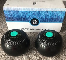 Taylor grippa crown for sale  SOUTHPORT