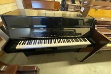 Kawai console upright for sale  Glen Cove