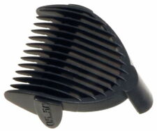 Babyliss peigne 0.5 d'occasion  Expédié en France