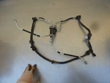 Brake lines klx230 for sale  Placerville