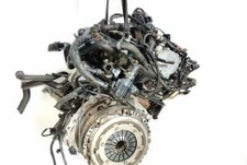 Motore audi 2.0 usato  Trambileno