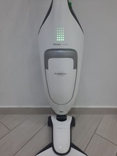 Folletto esposizione vk220s usato Folletto esposizione vk220s usato  Frattamaggiore