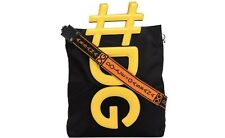 Dolce gabbana tote for sale  MANSFIELD