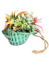 Fake assorted plants for sale  Millington