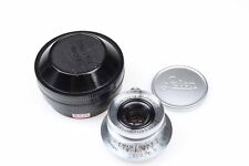 Leica summaron 35mm gebraucht kaufen  Wiesbaden