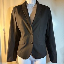 Ann taylor factory for sale  Washington