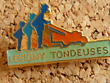Pin pins badge. d'occasion  Expédié en Belgium