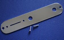 Piastra fender american usato  Spedire a Italy