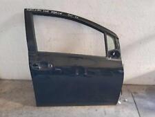 670010d170 porta ant usato  Minerbe