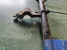 John deere deck for sale  East Canton