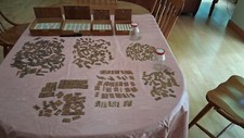 engraving block for sale engraving block for sale Fond Du Lac