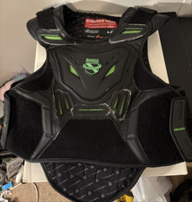 Icon field armor for sale  Harleyville