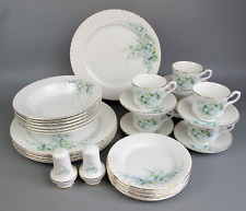 Royal stafford dinner for sale  RUISLIP