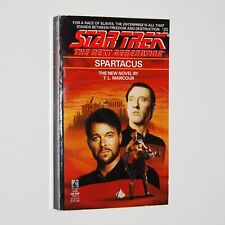 Star trek tng for sale  Vancouver