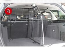 Guardsman dog guard for sale  MANSFIELD