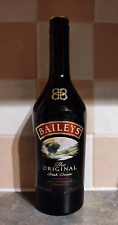 Empty baileys irish for sale  BRISTOL