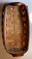 henn basket for sale henn basket for sale Santee
