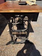 Antique cast iron for sale  UXBRIDGE