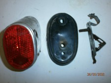 Nsu quickly ilo gebraucht kaufen  Waiblingen