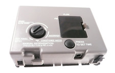 Autotrol 460i pentair for sale  Marshfield