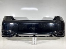 2016 2018 acura for sale  Jacksonville