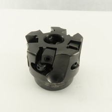 Amg technologies smc for sale  Middlebury