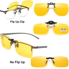 Clip night vision for sale Clip night vision for sale  STOCKPORT