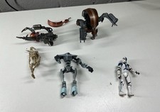Hasbro tcw star for sale Hasbro tcw star for sale  MORECAMBE