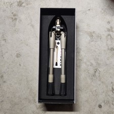Kickstand pod for sale  Harrisburg